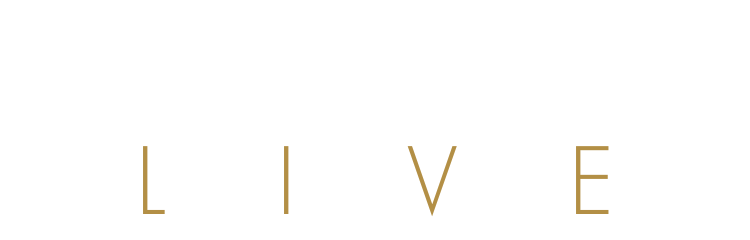 Carpe Nox